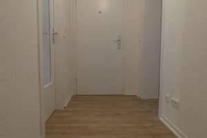 *** Sanierte 2-Zi.-Wohnung + Mansarde + Gäste-Duschbad! *** – Johann-Kruse-Str. 11, 45355 Borbeck-Mitte, Essen – Vorschaubild 15