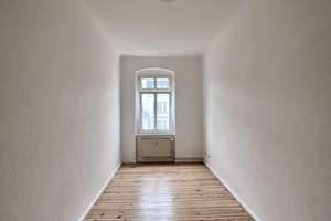 Wunderschöne 2-Zimmer-Wohnung im modernen Altbau // Simon-Dach-Kiez – Simon-Dach-Straße 40, 10245 Friedrichshain, Berlin – Vorschaubild 4
