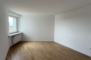 Stilvoll saniert: 3,5-Zimmer-Wohnung in Köln-Mülheim – Wiener Platz 2, 51065 Mülheim (Ortsteil), Köln – Vorschaubild 6