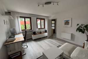 Sonnige 2-Zimmer-Wohnung mit Gartenterasse in Stuttgart-Hedelfingen – Alosenweg 47, 70329 Hedelfingen (Ortsteil), Stuttgart – Vorschaubild 7