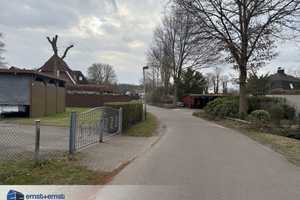 *Neubau* Haus in traumhafter Lage - direkt an der Wörpe! – Osterholz (Kreis) – Vorschaubild 9