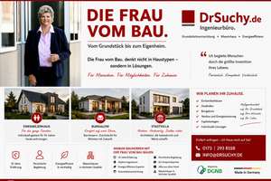 Moderne Doppelhaushälfte auf Sonnengrundstück in exklusiver Lage von D.-Wittlaer–Wohnen mit Zukunft – Die vollständige Adresse der Immobilie erhältst du vom Anbieter., 40489 Wittlaer, Düsseldorf – Vorschaubild 11