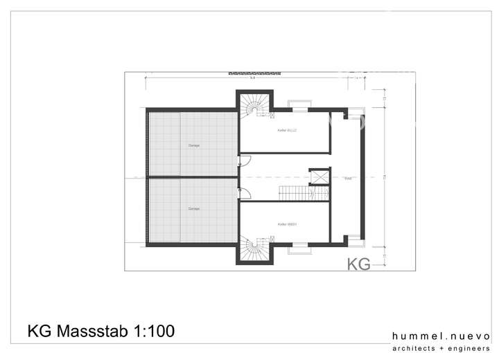 Grundriss_KG