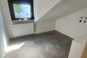 Großzügiges Mehrfamilienhaus in Traumlage von Schmitten-Oberreifenberg zu vermieten – Hochstraße 18, 61389 Schmitten – Vorschaubild 38