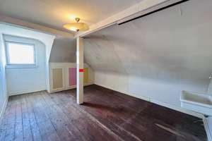 Altbau-Charme mit Extra‑Raum & Garten – das perfekte Projekt für alle, die mehr aus ihrem Zuhau – Die vollständige Adresse der Immobilie erhältst du vom Anbieter., 66130 Güdingen, Saarbrücken – Vorschaubild 11