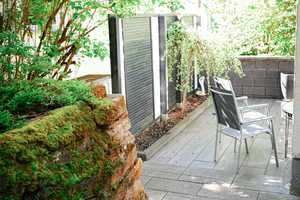 Wohnhaus mit 2 modernen Wohnungen und Garage – Mayen-Koblenz (Kreis) – Vorschaubild 32