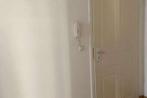 Property thumbnail 21