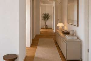 Erstbezug: Penthouse mit einzigartigem Panoramablick über Aachen – Die vollständige Adresse der Immobilie erhältst du vom Anbieter., 52074 Hörn, Aachen – Vorschaubild 11