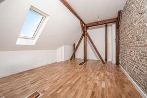 Property thumbnail 16