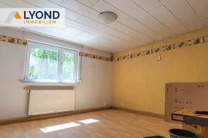 Charmantes Einfamilienhaus mit auf Erbpachtgrundstück und ganzjährigem Wohnrecht am Ringelberg – Die vollständige Adresse der Immobilie erhältst du vom Anbieter., 99085 Krämpfervorstadt, Erfurt – Vorschaubild 8