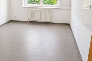 2-Zimmer-Wohnung mit sofortiger Verfügbarkeit – Die vollständige Adresse der Immobilie erhältst du vom Anbieter., 47169 Marxloh, Duisburg – Vorschaubild 4