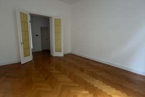 Repräsentative 4-Zimmer-Altbauwohnung in historischer Stadtvilla – Die vollständige Adresse der Immobilie erhältst du vom Anbieter., 65185 Rheingauviertel / Hollerborn, Wiesbaden – Vorschaubild 21