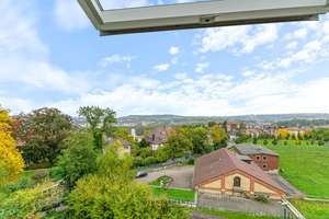 🌿 Einmalige Maisonette-WHG mit Wohlfühlgarantie – exklusives Wohnen mit Blick ins Grüne 🌿 – Die vollständige Adresse der Immobilie erhältst du vom Anbieter., 70188 Uhlandshöhe, Stuttgart – Vorschaubild 30