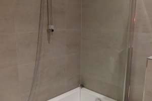 ...mit Miniterrasse und Balkon! - Süße 2-Raum in Schönau – Mühlgasse 1, 9116 Schönau, Chemnitz – Vorschaubild 10