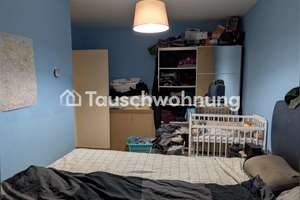 Tauschwohnung: Tausche Bahnhoflage gegen 4 Zimmer – Sophienblatt 22, 24103 Vorstadt, Kiel – Vorschaubild 8