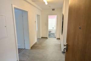 3-Zimmer-Wohnung mit Balkon & Garten in Wuppertal Langerfeld-Beyenburg – Die vollständige Adresse der Immobilie erhältst du vom Anbieter., 42389 Langerfeld-Beyenburg, Wuppertal – Vorschaubild 4