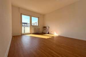 Schöne 2-Zimmer-Wohnung mit Balkon und modernisiertem Tageslichtbad – Die vollständige Adresse der Immobilie erhältst du vom Anbieter., 68161 Innenstadt/Jungbusch, Mannheim – Vorschaubild 6