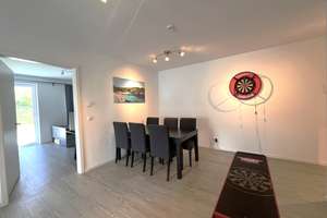 Kapitalanlage mit Perspektive: Moderne 3-Zimmer-Wohnung in FH-Nähe, 24149 Kiel-Dietrichsdorf – Die vollständige Adresse der Immobilie erhältst du vom Anbieter., 24149 Neumühlen-Dietrichsdorf, Kiel – Vorschaubild 9