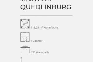 Stadtvilla mit variablem Grundriss inkl. Grundstück – Berlin – Vorschaubild 5