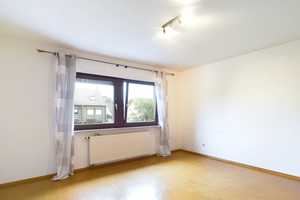 RESERVIERT - Reihenhaus in Bretten mit kleinem Garten – Karlsruhe (Kreis) – Vorschaubild 9