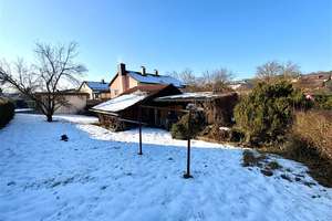 Handwerkerhaus in familienfreundlicher und idyllischer Siedlungslage von Ergoldsbach/Jellenkofen – Die vollständige Adresse der Immobilie erhältst du vom Anbieter., 84061 Ergoldsbach – Vorschaubild 8