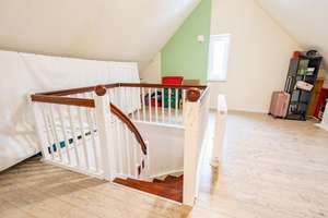 Property thumbnail 25