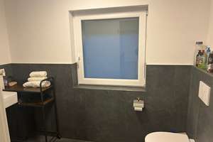 Elegantes 5,5-Zimmer Haus in Ettlingen Bruchhausen – Die vollständige Adresse der Immobilie erhältst du vom Anbieter., 76275 Ettlingen – Vorschaubild 4