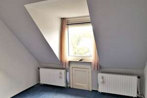 Großzügiges Bremer Reihenhaus mit Garten nahe Weseruferpark – Die vollständige Adresse der Immobilie erhältst du vom Anbieter., 28197 Rablinghausen, Bremen – Vorschaubild 20