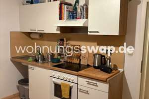 Wohnungstausch: Kellerstraße 37 – Kellerstraße 37, 81000 Haidhausen Süd, München – Vorschaubild 8