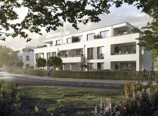 Single wohnungen in ratingen