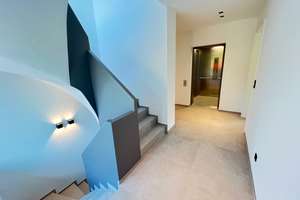 Deckstein - Neubau 3 Parteienhaus - großes Süd Grundstück - ruhige Sackgasse – Die vollständige Adresse der Immobilie erhältst du vom Anbieter., 50935 Lindenthal (Ortsteil), Köln – Vorschaubild 1