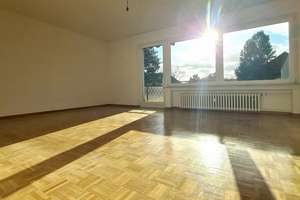 *HELLE UND RUHIGE 2,5-Zi. Whg. mit Sonnenbalkon, Möbiusstraße, E-Frohnhausen!* – Möbiusstraße 9, 45143 Altendorf, Essen – Vorschaubild 9