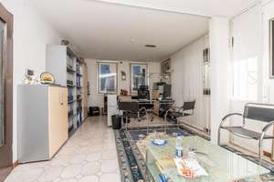 Exklusives Architektenhaus mit Wintergarten, Galerie und Einliegerwohnung in begehrter Lage – Die vollständige Adresse der Immobilie erhältst du vom Anbieter., 76229 Grötzingen, Karlsruhe – Vorschaubild 26