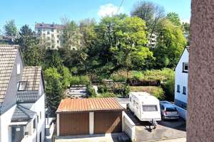 IMWRC – Ideal für Studenten:  Elberfeld bietet 1-Zimmerappartement in Uni-Nähe! – Die vollständige Adresse der Immobilie erhältst du vom Anbieter., 42117 Elberfeld, Wuppertal – Vorschaubild 20