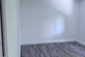 3-Zimmer-Wohnung mit Balkon und großem Gemeinschaftsgarten in Frankfurt-Eckenheim – 60435 Eckenheim, Frankfurt am Main – Vorschaubild 8