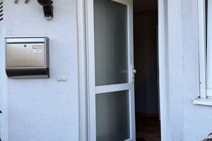 Alltagstaugliches Reihenmittelhaus mit 4,5 Zimmern in Hannover
