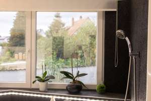 Lichthaus Bergstraße – Die vollständige Adresse der Immobilie erhältst du vom Anbieter., 64404 Bickenbach – Vorschaubild 11