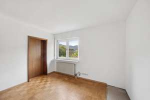 !RESERVIERT! Freistehendes EFH mit Potenzial und Entwicklungsoptionen – Lindenweg 13, 79183 Waldkirch – Vorschaubild 8