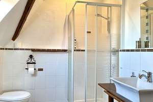 Historischer Schlosshof mit Gästewohnung, Pferdehaltung und vielseitigen Nutzungsmöglichkeiten – Die vollständige Adresse der Immobilie erhältst du vom Anbieter., 72348 Rosenfeld – Vorschaubild 22