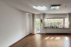 Haus mit 160 m² Wohnfläche in Kirchheim bei München – Ludwigstraße 6, 85551 Kirchheim bei München – Vorschaubild 2