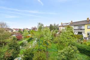 Modernisieren, gestalten, ankommen: Reihenendhaus mit Potenzial – Die vollständige Adresse der Immobilie erhältst du vom Anbieter., 12621 Kaulsdorf, Berlin – Vorschaubild 7