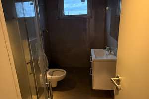 Großzügige 2-Schlafzimmer Wohnung mit Balkon – Heidestraße 21, 51381 Quettingen, Leverkusen – Vorschaubild 9