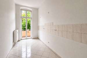Altbau-Traum im begehrten Samariterviertel: Bezugsfreie 3-Zimmer-Wohnung im Denkmalensemble – Die vollständige Adresse der Immobilie erhältst du vom Anbieter., 10247 Friedrichshain, Berlin – Vorschaubild 12