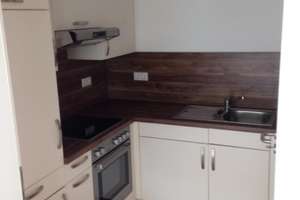 Selbständig Wohnen im Alter 2 Zimmer App im Senioren Wohnen – Lindenthaler Str. 17, 4155 Gohlis-Süd, Leipzig – Vorschaubild 3