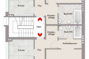 Property thumbnail 23