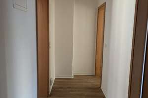 Ruhig gelegene neu renovierte 2-Raum-Wohnung mit EBK in MD-Sudenburg sucht Sie!! – GutsMuthsweg 5, 39112 Sudenburg, Magdeburg – Vorschaubild 12