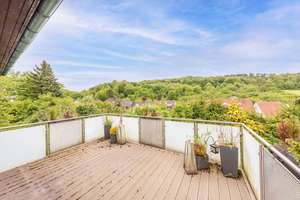 Einfamilienhaus mit Einliegerwohnung und Garten in Hagen-Holthausen – Die vollständige Adresse der Immobilie erhältst du vom Anbieter., 58093 Hohenlimburg (Ortsteil), Hagen – Vorschaubild 11