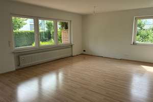 4-Zimmer Wohnung in freistehendem Haus in Pforzheim's bester Lage – Die vollständige Adresse der Immobilie erhältst du vom Anbieter., 75173 Dillweißenstein, Pforzheim – Vorschaubild 6