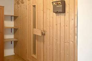 Brasselsberg / Bestlage... Sehr gepflegtes,  großzügiges Einfamilienhaus mit herrlichem Fernblick – Die vollständige Adresse der Immobilie erhältst du vom Anbieter., 34132 Brasselsberg, Kassel – Vorschaubild 23