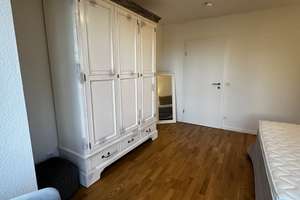 Property thumbnail 28